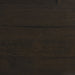 Deerhurst Sofa - Casa Morelos / Coahuila Furniture (Oklahoma City, OK)