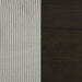 Deerhurst Sofa - Casa Morelos / Coahuila Furniture (Oklahoma City, OK)