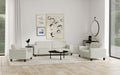 Deerhurst Sofa - Casa Morelos / Coahuila Furniture (Oklahoma City, OK)