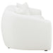 Isabella Stationary 3 Pc Sets - Casa Morelos / Coahuila Furniture (Oklahoma City, OK)