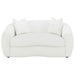 Isabella Stationary 3 Pc Sets - Casa Morelos / Coahuila Furniture (Oklahoma City, OK)