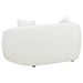 Isabella Stationary 3 Pc Sets - Casa Morelos / Coahuila Furniture (Oklahoma City, OK)