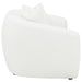 Isabella Stationary 3 Pc Sets - Casa Morelos / Coahuila Furniture (Oklahoma City, OK)