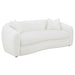 Isabella Stationary 3 Pc Sets - Casa Morelos / Coahuila Furniture (Oklahoma City, OK)