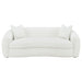 Isabella Stationary 3 Pc Sets - Casa Morelos / Coahuila Furniture (Oklahoma City, OK)