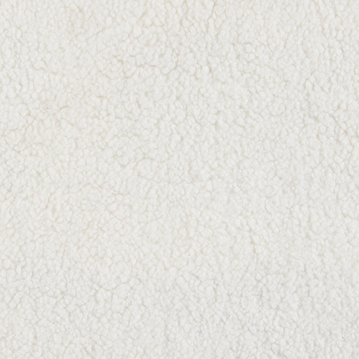 Isabella Stationary 3 Pc Set White - Casa Morelos / Coahuila Furniture (Oklahoma City, OK)