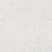 Isabella Stationary 3 Pc Set White - Casa Morelos / Coahuila Furniture (Oklahoma City, OK)