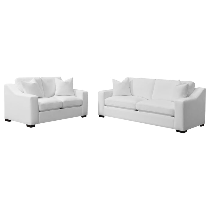 Ashlyn 3 Pc Sets - Casa Morelos / Coahuila Furniture (Oklahoma City, OK)