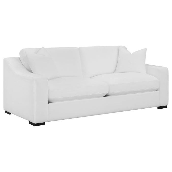 Ashlyn 3 Pc Sets - Casa Morelos / Coahuila Furniture (Oklahoma City, OK)