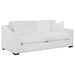 Ashlyn 3 Pc Sets - Casa Morelos / Coahuila Furniture (Oklahoma City, OK)