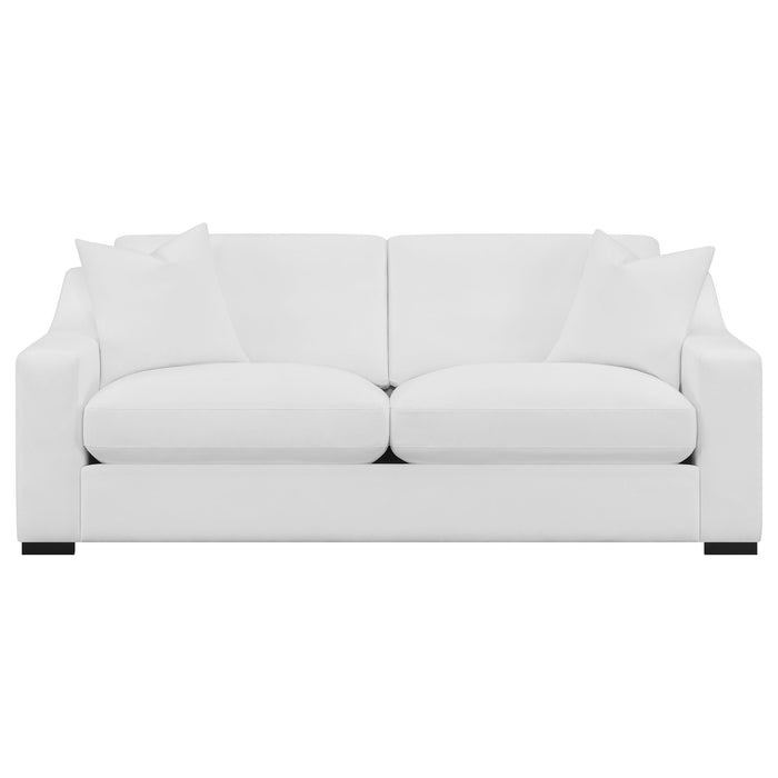 Ashlyn 3 Pc Sets - Casa Morelos / Coahuila Furniture (Oklahoma City, OK)