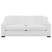 Ashlyn 3 Pc Sets - Casa Morelos / Coahuila Furniture (Oklahoma City, OK)