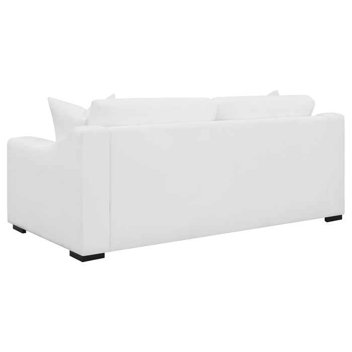 Ashlyn 3 Pc Sets - Casa Morelos / Coahuila Furniture (Oklahoma City, OK)
