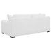 Ashlyn 3 Pc Sets - Casa Morelos / Coahuila Furniture (Oklahoma City, OK)