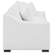 Ashlyn 3 Pc Sets - Casa Morelos / Coahuila Furniture (Oklahoma City, OK)