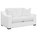 Ashlyn 3 Pc Sets - Casa Morelos / Coahuila Furniture (Oklahoma City, OK)