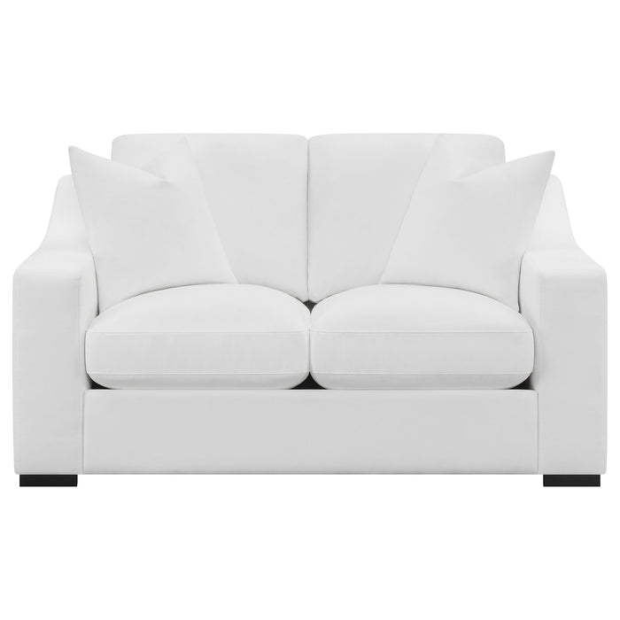 Ashlyn 3 Pc Sets - Casa Morelos / Coahuila Furniture (Oklahoma City, OK)
