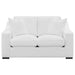 Ashlyn 3 Pc Sets - Casa Morelos / Coahuila Furniture (Oklahoma City, OK)