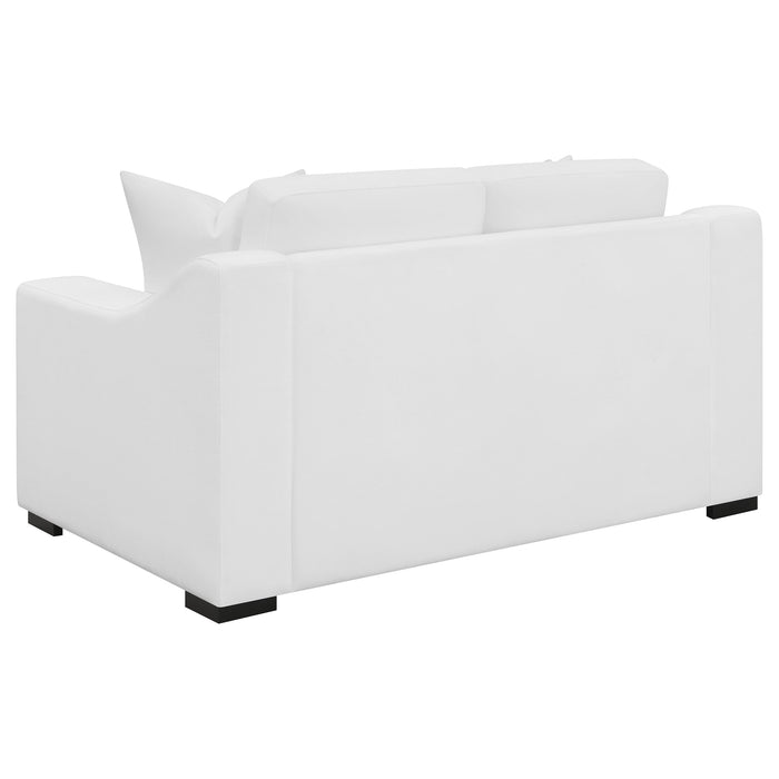 Ashlyn 3 Pc Sets - Casa Morelos / Coahuila Furniture (Oklahoma City, OK)