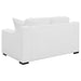 Ashlyn 3 Pc Sets - Casa Morelos / Coahuila Furniture (Oklahoma City, OK)