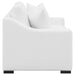 Ashlyn 3 Pc Sets - Casa Morelos / Coahuila Furniture (Oklahoma City, OK)