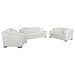 Ashlyn Stationary 3 Pc Sets - Casa Morelos / Coahuila Furniture (Oklahoma City, OK)