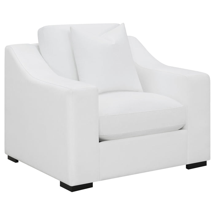 Ashlyn Stationary 3 Pc Sets - Casa Morelos / Coahuila Furniture (Oklahoma City, OK)