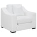 Ashlyn Stationary 3 Pc Sets - Casa Morelos / Coahuila Furniture (Oklahoma City, OK)