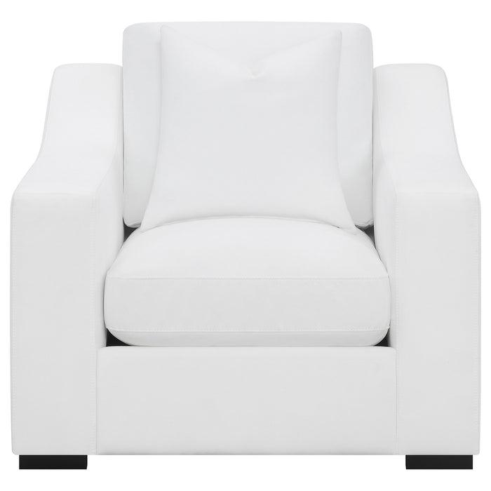 Ashlyn Stationary 3 Pc Sets - Casa Morelos / Coahuila Furniture (Oklahoma City, OK)