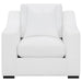Ashlyn Stationary 3 Pc Sets - Casa Morelos / Coahuila Furniture (Oklahoma City, OK)