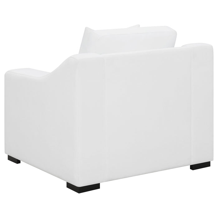 Ashlyn Stationary 3 Pc Sets - Casa Morelos / Coahuila Furniture (Oklahoma City, OK)