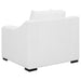 Ashlyn Stationary 3 Pc Sets - Casa Morelos / Coahuila Furniture (Oklahoma City, OK)