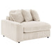 Blaine Stationary Sectionals - Casa Morelos / Coahuila Furniture (Oklahoma City, OK)