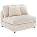 Blaine Upholstered Reversible Chaise Sectional Sofa - Casa Morelos / Coahuila Furniture (Oklahoma City, OK)