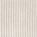 Blaine Upholstered Reversible Chaise Sectional Sofa - Casa Morelos / Coahuila Furniture (Oklahoma City, OK)