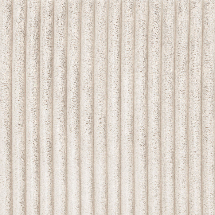 Blaine Stationary Sectionals - Casa Morelos / Coahuila Furniture (Oklahoma City, OK)