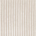 Blaine Stationary Sectionals - Casa Morelos / Coahuila Furniture (Oklahoma City, OK)