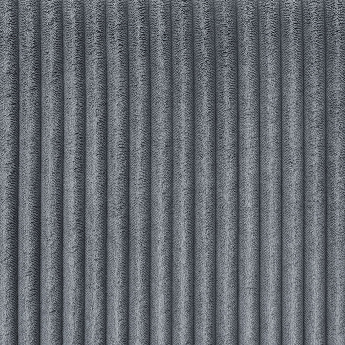 Blaine Stationary Sectionals - Casa Morelos / Coahuila Furniture (Oklahoma City, OK)