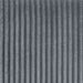 Blaine Stationary Sectionals - Casa Morelos / Coahuila Furniture (Oklahoma City, OK)