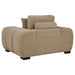 Octavia Accent Chairs - Casa Morelos / Coahuila Furniture (Oklahoma City, OK)
