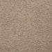 Octavia Accent Chairs - Casa Morelos / Coahuila Furniture (Oklahoma City, OK)