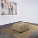 Octavia Ottomans - Casa Morelos / Coahuila Furniture (Oklahoma City, OK)
