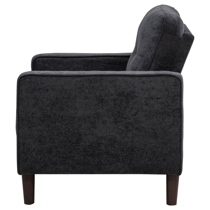 Bowen II Accent Chair