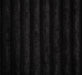 Devonshire Pull-Out Sleeper Sectional Sofa - Casa Morelos / Coahuila Furniture (Oklahoma City, OK)