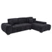 Octavia Sectional Sofa - Casa Morelos / Coahuila Furniture (Oklahoma City, OK)
