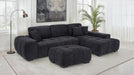 Octavia Sectional Sofa - Casa Morelos / Coahuila Furniture (Oklahoma City, OK)