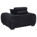Octavia Accent Chair - Casa Morelos / Coahuila Furniture (Oklahoma City, OK)