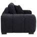 Octavia Accent Chair - Casa Morelos / Coahuila Furniture (Oklahoma City, OK)