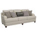 Glenn Stationary 3 Pc Sets - Casa Morelos / Coahuila Furniture (Oklahoma City, OK)