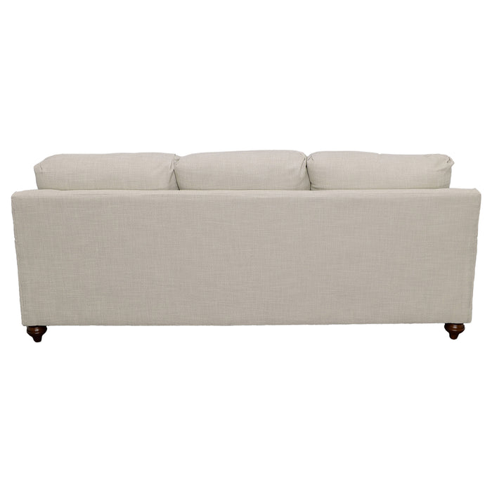 Glenn Stationary 3 Pc Sets - Casa Morelos / Coahuila Furniture (Oklahoma City, OK)